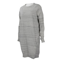 FA345 online order single stripe women's dress  group order women's one-piece  one piece   fashion wear boutique FA345 online order single stripe women's dress  group order women's one-piece  one piece   fashion wear boutique